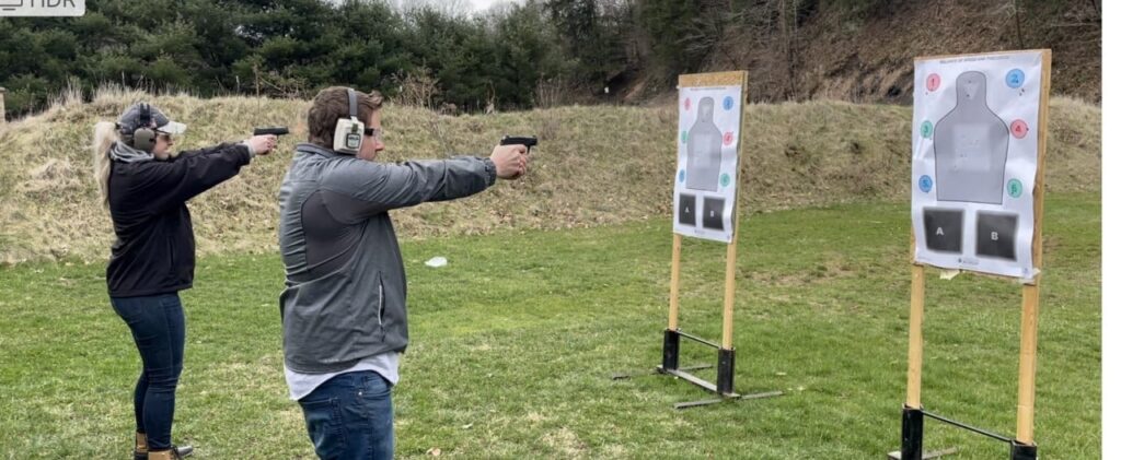 1199a9ec17d056a84f8dbab5963e2ae1da5cccf9